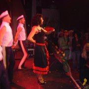 Gloria & Dorint  21.1.05 002